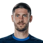 Ante Budimir