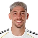 Vinicius Junior