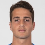 Mikel Oyarzabal
