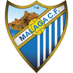 Real Valladolid