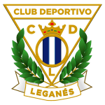 Girona