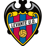 Leganes